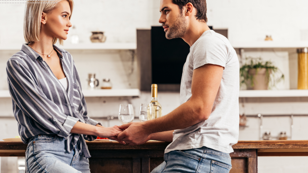 66 Basic Questions to Ask Your Girlfriend to Strengthen Your Relationship
