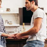 66 Basic Questions to Ask Your Girlfriend to Strengthen Your Relationship