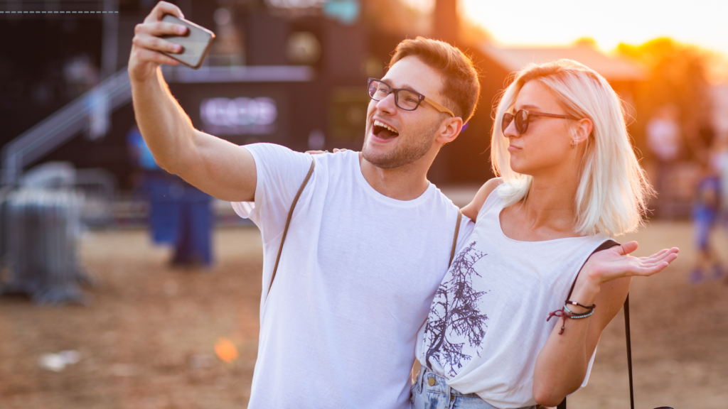 66 Deep Questions to Ask After a First Date to See If There’s Real Potential