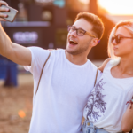 66 Deep Questions to Ask After a First Date to See If There’s Real Potential