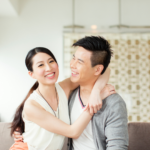 45 Why Isn’t Love Enough Quotes for Broken Relationships