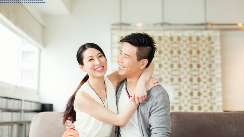 7 Real Reasons He Suddenly Came Back Into Your Life