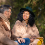 70 Deep Questions to Ask Your Boyfriend After a Long Day