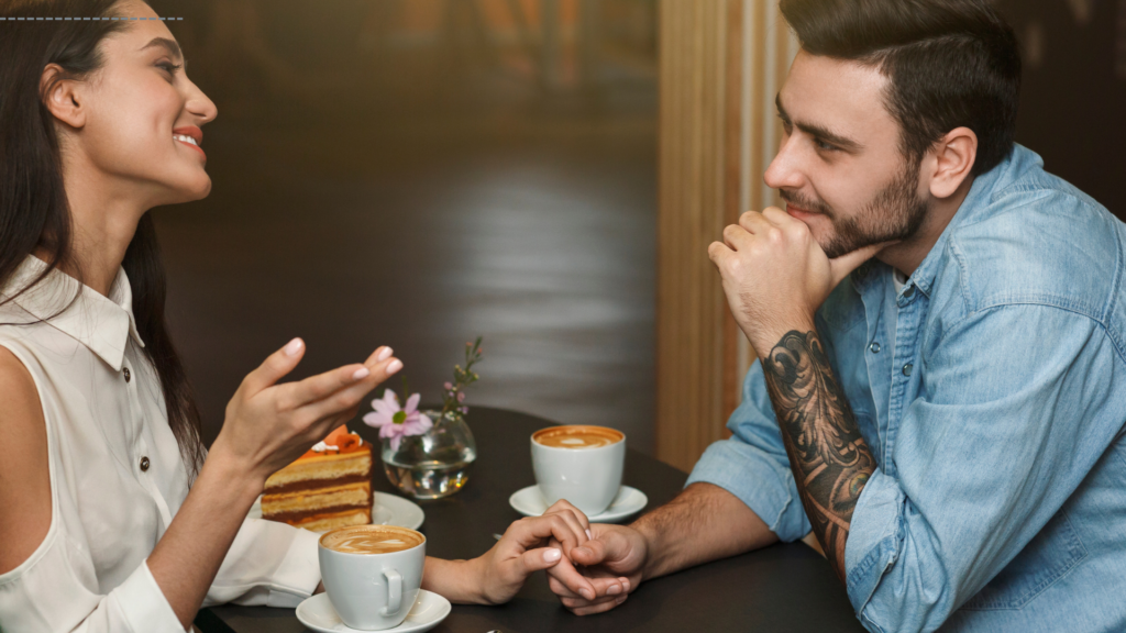 70 Ragebaiting Questions to Ask Your Girlfriend and Test Her Patience