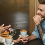 70 Ragebaiting Questions to Ask Your Girlfriend and Test Her Patience