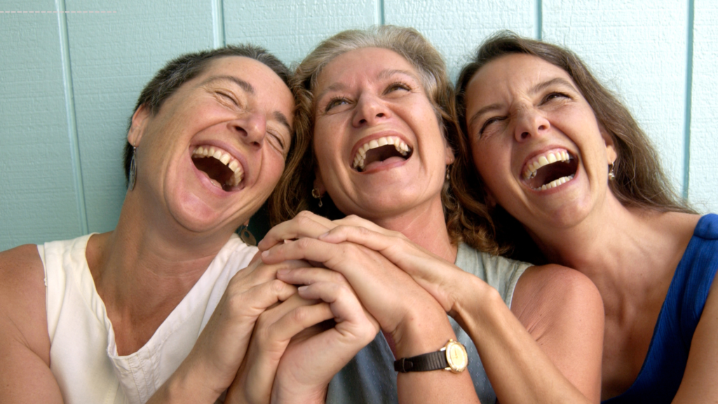 75 Tricky Questions to Ask Your Best Friend When You’re Bored