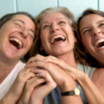 75 Tricky Questions to Ask Your Best Friend When You’re Bored