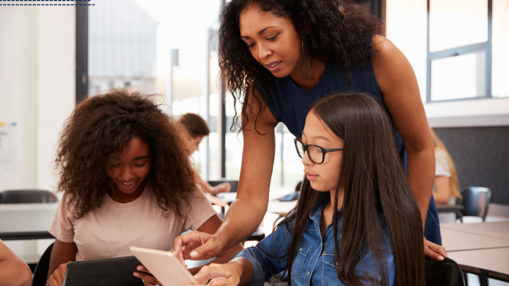 78 Get to Know Your Students Questions for Back to School