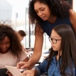 78 Get to Know Your Students Questions for Back to School