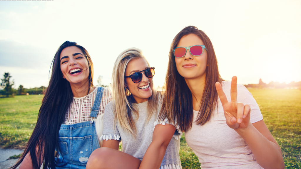 78 Healing Affirmations for Emotional and Mental Wellness