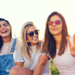 78 Healing Affirmations for Emotional and Mental Wellness