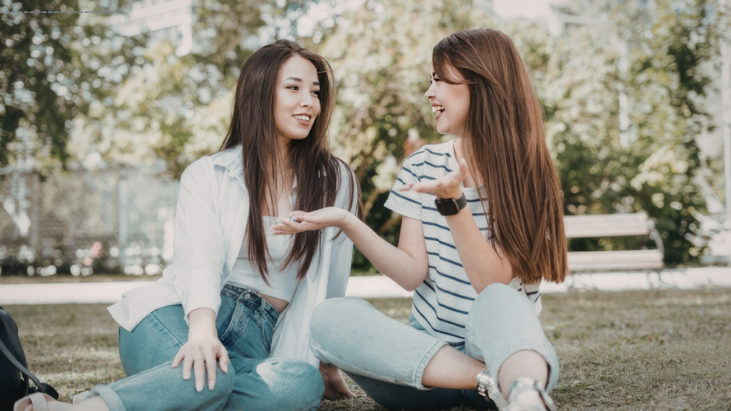 8 Dangerous Love Lies That Are Ruining Relationships