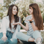 8 Dangerous Love Lies That Are Ruining Relationships