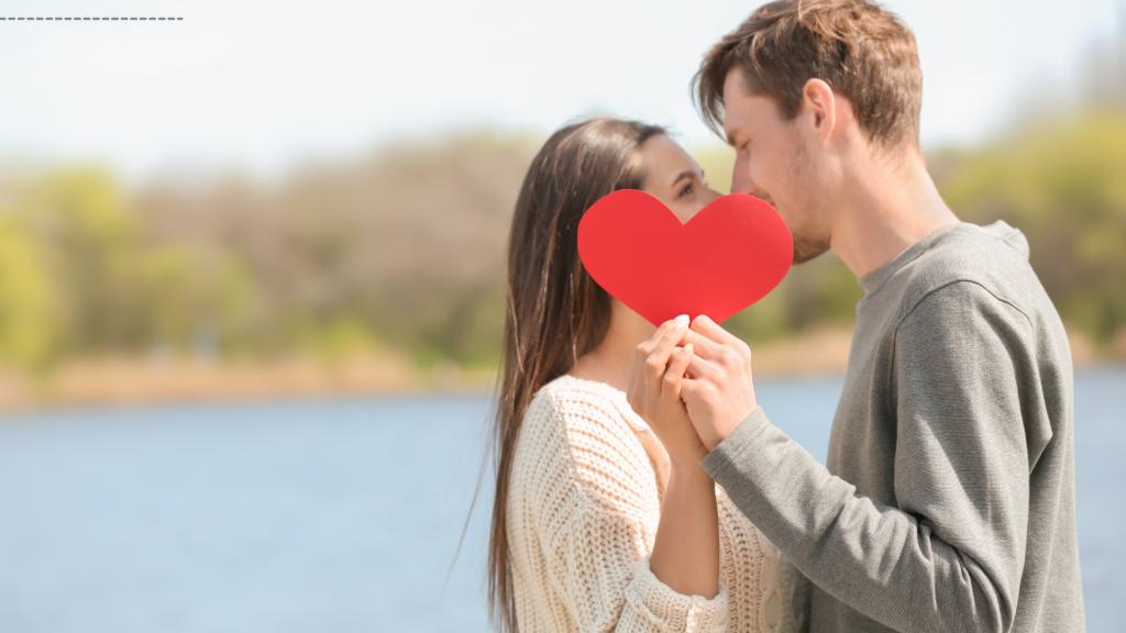 8 Love Lies We Have Believed All Our Lives