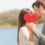 8 Love Lies We Have Believed All Our Lives