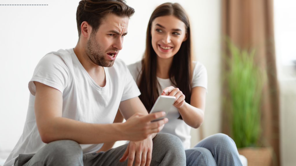 8 Clear Signs You Love Him More Than He Loves You in the Relationship