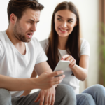 8 Clear Signs You Love Him More Than He Loves You in the Relationship