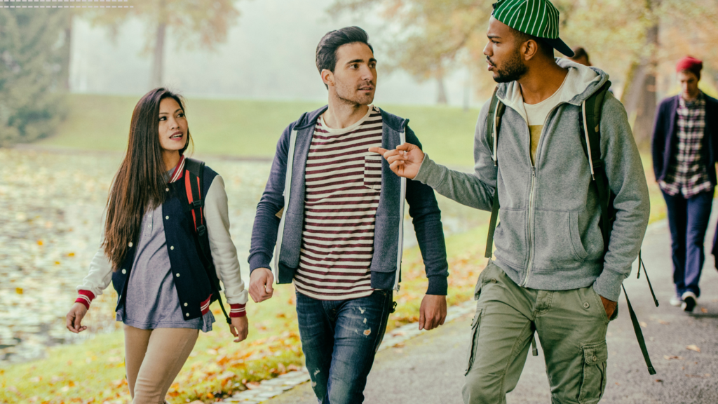 8 Steps to Let Go of a Toxic Friendship That Is Draining You