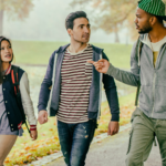 8 Steps to Let Go of a Toxic Friendship That Is Draining You