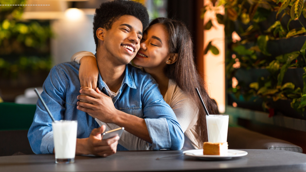 85 Deep Questions to Ask Your Boyfriend About Your Relationship