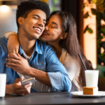 85 Deep Questions to Ask Your Boyfriend About Your Relationship