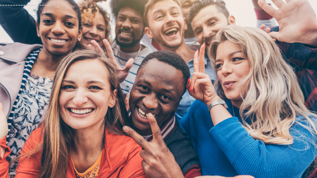 88 Ragebaiting Questions for Friends That Nobody Can Agree On