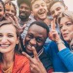 88 Ragebaiting Questions for Friends That Nobody Can Agree On