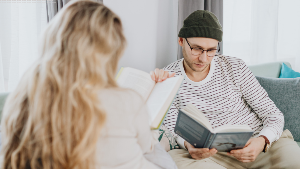 96 Icebreaker Questions for Crush That Instantly Kill Awkward Silence