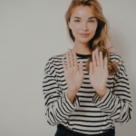 6 Signs It’s Time to Accept the Relationship Is Not for You