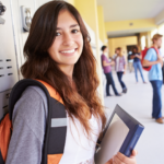 20 Must-Have Items on Every High School Back to School Shopping List