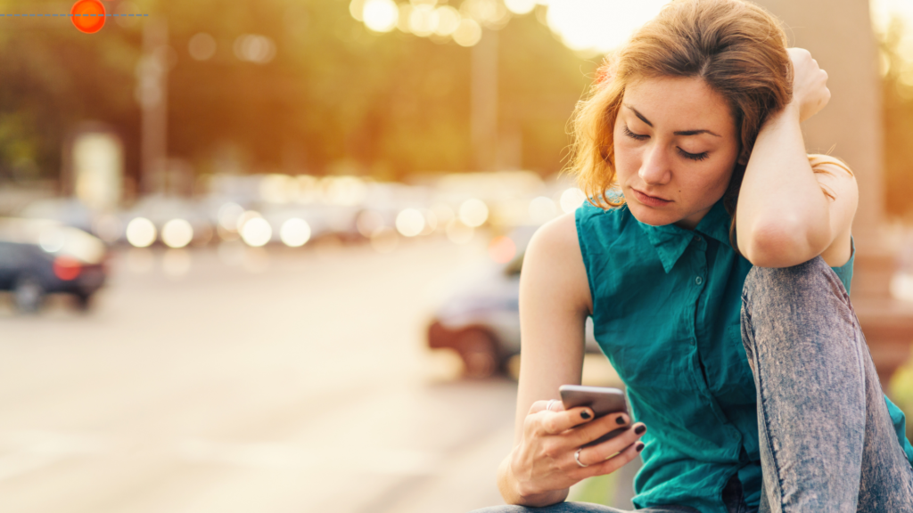 8 Cardinal Qualities of a Good Partner in Relationships
