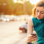 8 Cardinal Qualities of a Good Partner in Relationships