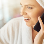 8 Cute Ways to Make a Guy Blush Over Text Without Trying Too Hard