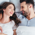 30 Deep Questions to Ask Your Boyfriend to Understand Him Better