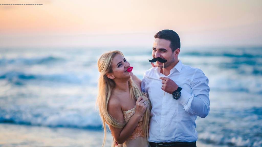 10 Feminine Traits Men Love and Deeply Appreciate in a Woman