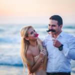 10 Feminine Traits Men Love and Deeply Appreciate in a Woman