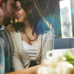 44 Freaky Questions to Ask Your Boyfriend to Spice Up Your Relationship