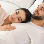 8 Habits of Couples Who Have Amazing Sex and Deep Emotional Intimacy