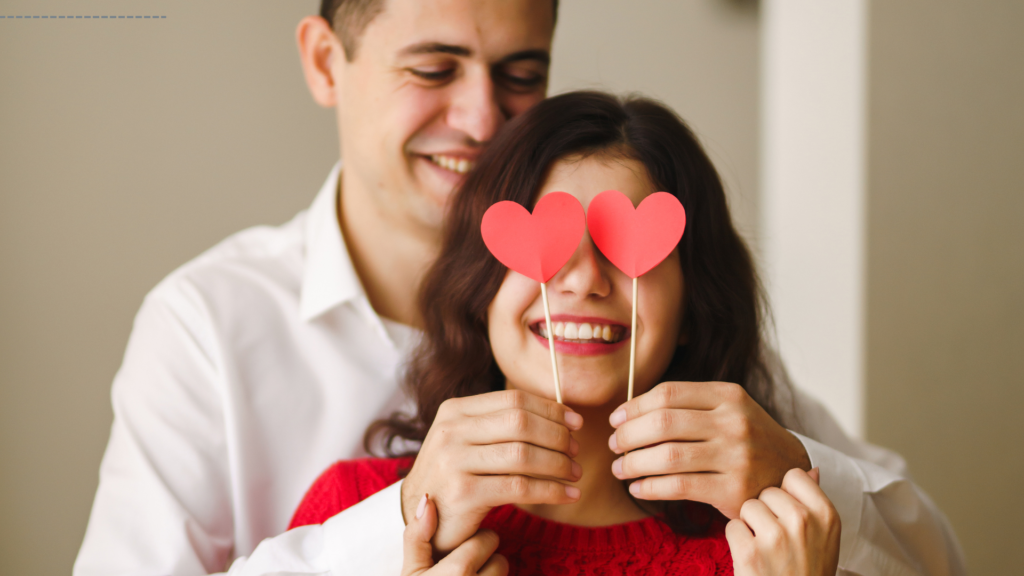 6 Hard Truths That Prove Love Is Not Enough for a Good Relationship