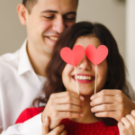 6 Hard Truths That Prove Love Is Not Enough for a Good Relationship