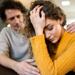 How Long Does It Really Take to Forgive a Cheating Partner?