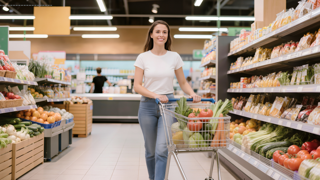 The Ultimate Guide to Becoming the Healthiest Version of Yourself