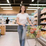 The Ultimate Guide to Becoming the Healthiest Version of Yourself