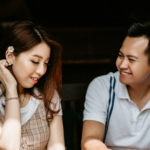 How to Comfortably Ask Your Boyfriend for Money Without Feeling Guilty