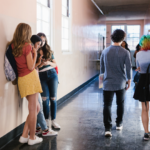 8 Middle School Dating Tips Every Teen Should Know