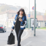 7 Simple Ways to Step Into Your Healthy Girl Era