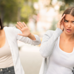 How to Let Go of a Toxic Mother Without Feeling Guilty: 6 Tips