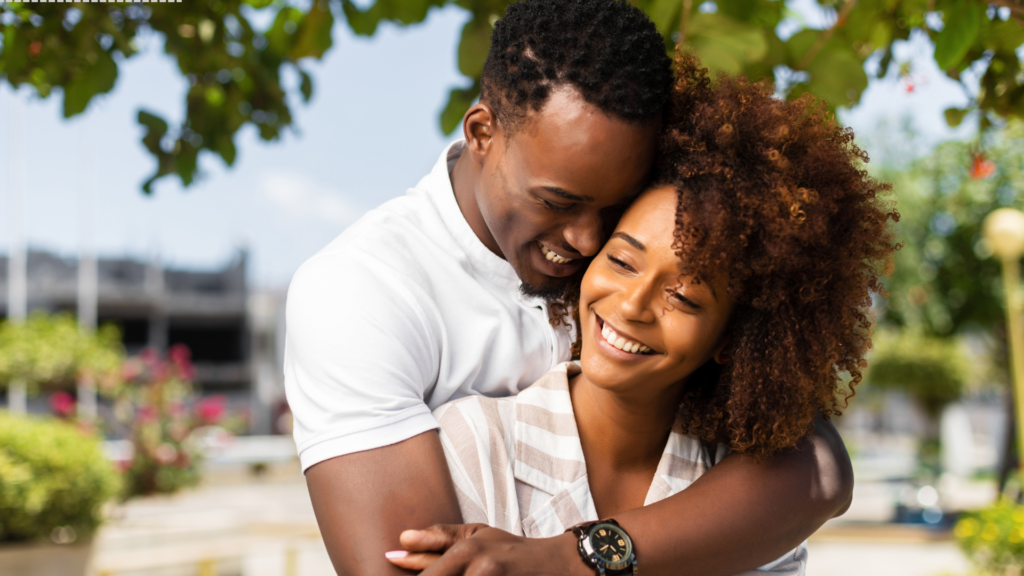 How to Manifest Getting a Boyfriend in 6 Steps