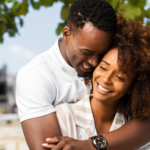 How to Manifest Getting a Boyfriend in 6 Steps