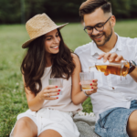 8 Relationship Tips for Taking Things Slow and Avoiding Heartbreak